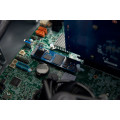 Kingston Technology 240G DC2000B PCIe 4.0 M.2 2280 Enterprise SSD