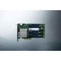 Kingston Technology 240G DC2000B PCIe 4.0 M.2 2280 Enterprise SSD