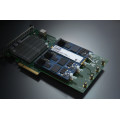 Kingston Technology 960G DC2000B PCIe 4.0 M.2 2280 Enterprise SSD
