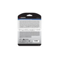 Kingston Technology 960G DC2000B PCIe 4.0 M.2 2280 Enterprise SSD