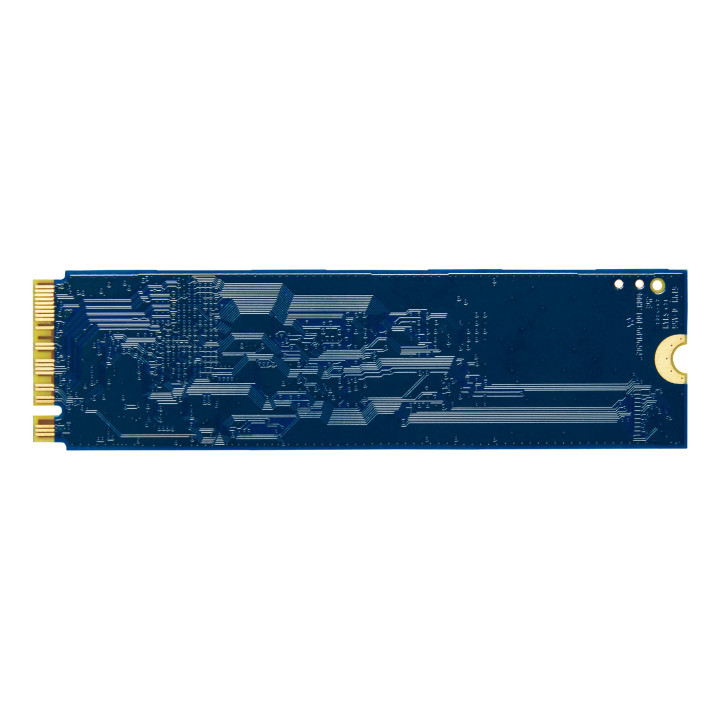 Kingston Technology 2000G NV3 M.2 2280 NVMe SSD