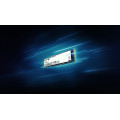 Kingston Technology 4000G NV3 M.2 2280 NVMe SSD