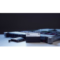 Kingston Technology 3,84TB DC3000ME U.2 PCIe 5.0 NVMe TCG Opal Enterprise SSD