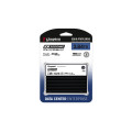 Kingston Technology 3,84TB DC3000ME U.2 PCIe 5.0 NVMe TCG Opal Enterprise SSD