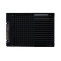 Kingston Technology 15,36TB DC3000ME U.2 PCIe 5.0 NVMe TCG Opal Enterprise SSD