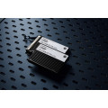 Kingston Technology 15,36TB DC3000ME U.2 PCIe 5.0 NVMe TCG Opal Enterprise SSD