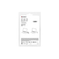 Kingston Technology USB 3.2 Gen1 Workflow 5G USB-A et USB-C miniHub