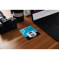 Kingston Technology Canvas Go! Plus 1 To SDXC Canvas Go Plus Gen4 200 Mo/s C10 UHS-I U3 V30