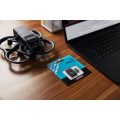 Kingston Technology Canvas Go! Plus 1 To SDXC Canvas Go Plus Gen4 200 Mo/s C10 UHS-I U3 V30