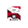 Kingston Technology 1000G NV3 M.2 2230 NVMe SSD