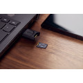 Kingston Technology 1TB microSDXC Canvas Select Plus Gen3 150MB/s A1 (Adaptateur SD inclus)