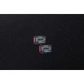 Kingston Technology 1TB microSDXC Canvas Select Plus Gen3 150MB/s A1 (Adaptateur SD inclus)