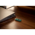 Kingston Technology DataTraveler 128 Go USB-A + USB-C 3.2 Gen 1 DuoG2