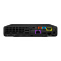 HP Mini PC de conférence IP avec salles Microsoft Teams