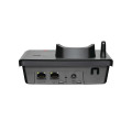 Poly VVX D230 DPH+CC w/PSU
