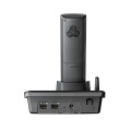 Poly VVX D230 DPH+CC w/PSU