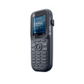 HP Poly Station de base DECT mono-cellule Poly Rove 20 1 880-1 900 MHz B1 et kit combiné téléphone 20