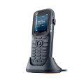 HP Poly Station de base DECT mono-cellule Poly Rove 20 1 880-1 900 MHz B1 et kit combiné téléphone 20