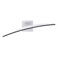 LG 49U950A-W.AEU écran plat de PC 124,5 cm (49") 5120 x 1440 pixels Dual QHD LED Noir, Blanc