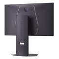 LG 27G850A-B.AEU écran plat de PC 68,6 cm (27") 3840 x 2160 pixels 4K Ultra HD Noir