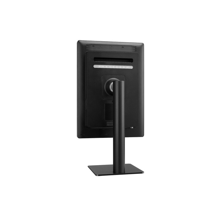 LG 21HQ513D-B/21'' Grayscale 3MP écran plat de PC 54,1 cm (21.3") 1536 x 2048 pixels HD LCD Noir