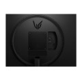 LG 27GS60F écran plat de PC 68,6 cm (27") 1920 x 1080 pixels Full HD LCD Noir