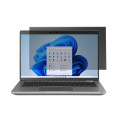 Kensington Filtre de confidentialité Amovible à 2 directions pour Dell Latitude 7350 Detachable