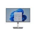 Kensington Filtre de confidentialité amovible 2 directions pour moniteurs 24” 16:10 Samsung F24T450GYU