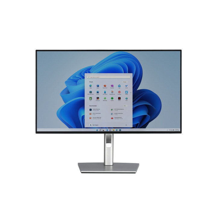Kensington Filtre de confidentialité amovible 2 directions pour moniteurs 24” 16:10 Samsung F24T450GYU