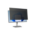 Kensington Filtre de confidentialité amovible 2 directions pour moniteurs 28” 16:9