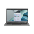 Kensington Filtre de confidentialité EQ pour ordinateurs portables 15,6” 16:9