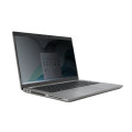 Kensington Filtre de confidentialité EQ pour ordinateurs portables 15,6” 16:9