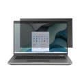 Kensington Filtre de confidentialité EQ pour ordinateurs portables 15,6” 16:9