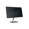 Kensington Filtre de confidentialité EQ pour moniteurs 24” 16:10
