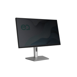 Kensington Filtre de confidentialité EQ pour moniteurs 24” 16:10