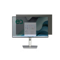 Kensington Filtre de confidentialité EQ pour moniteurs 24” 16:10