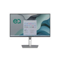 Kensington Filtre de confidentialité EQ pour moniteurs 24” 16:10