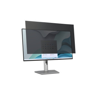 Kensington Filtre de confidentialité EQ pour moniteurs 34” 21:9