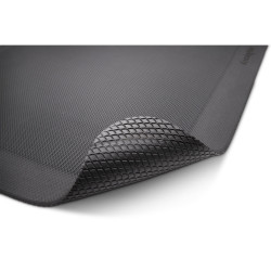 Kensington Tapis anti fatigue