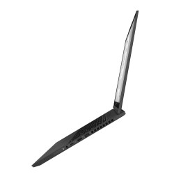 MSI CreatorPro 16 AI Studio A1VKG-096FR Intel Core Ultra 9 185H Station de travail mobile 40,6 cm (16") WQUXGA 64 Go DDR5-SDRAM