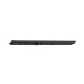 MSI CreatorPro 16 AI Studio A1VKG-096FR Intel Core Ultra 9 185H Station de travail mobile 40,6 cm (16") WQUXGA 64 Go DDR5-SDRAM