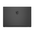 MSI CreatorPro 16 AI Studio A1VKG-096FR Intel Core Ultra 9 185H Station de travail mobile 40,6 cm (16") WQUXGA 64 Go DDR5-SDRAM