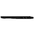 MSI CreatorPro X18 HX A14VKSG-025FR Intel® Core™ i9 i9-14900HX Station de travail mobile 45,7 cm (18") WQUXGA 64 Go DDR5-SDR