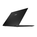 MSI Summit E16 AI Studio A1VETG-008FR Intel Core Ultra 7 155H Hybride (2-en-1) 40,6 cm (16") Écran tactile Quad HD+ 32 Go LPDD