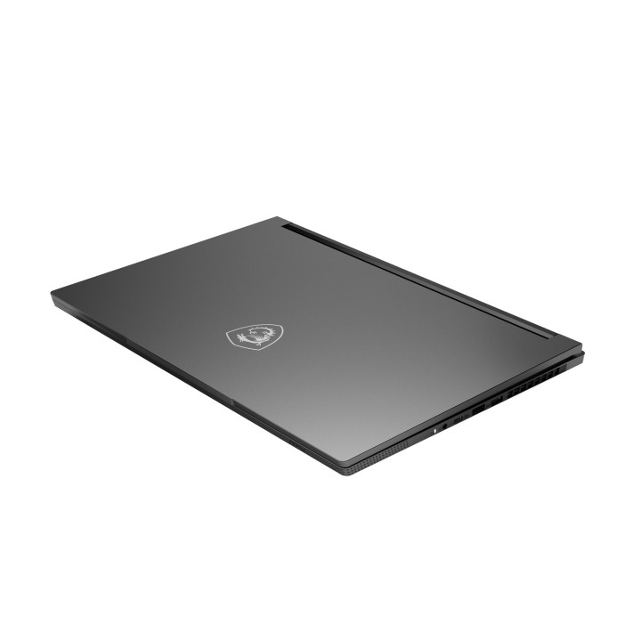 MSI Creator A16 AI+ A3XVGG-237FR AMD Ryzen AI 9 HX 370 Ordinateur portable 40,6 cm (16") Quad HD+ 64 Go LPDDR5x-SDRAM 2 To SSD 
