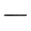 MSI Creator A16 AI+ A3XVGG-237FR AMD Ryzen AI 9 HX 370 Ordinateur portable 40,6 cm (16") Quad HD+ 64 Go LPDDR5x-SDRAM 2 To SSD 