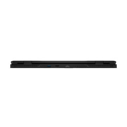 MSI CreatorPro M16 HX C14VKG-069FR Intel® Core™ i9 i9-14900HX Station de travail mobile 40,6 cm (16") Quad HD+ 32 Go DDR5-SD