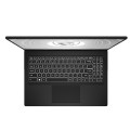 MSI CreatorPro M16 HX C14VKG-069FR Intel® Core™ i9 i9-14900HX Station de travail mobile 40,6 cm (16") Quad HD+ 32 Go DDR5-SD