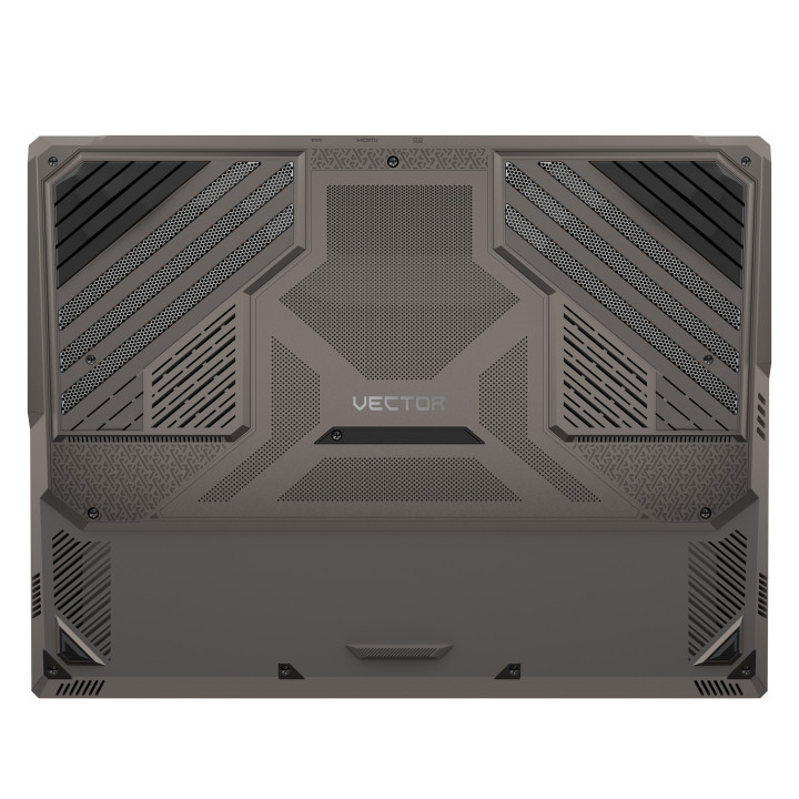 MSI Vector A18 HX A9WHG-051FR AMD Ryzen™ 9 9955HX Ordinateur portable 45,7 cm (18") Quad HD+ 32 Go DDR5-SDRAM 2 To SSD NVIDIA