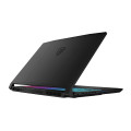 MSI Katana 15 HX B14WFK-008FR Intel® Core™ i7 i7-14650HX Ordinateur portable 39,6 cm (15.6") Full HD 16 Go DDR5-SDRAM 512 Go